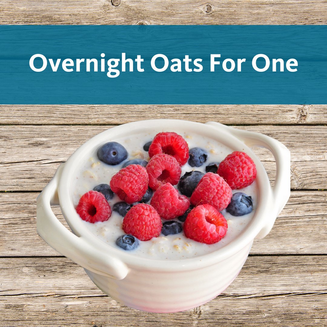 Food Hero tweet media