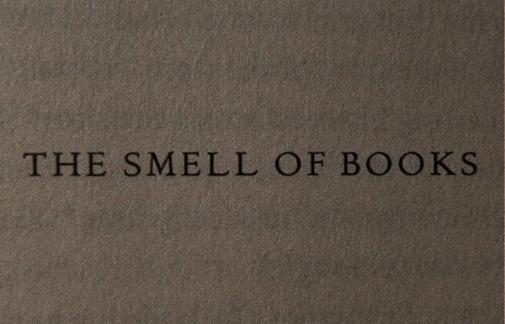 arlo ʕ⁠·⁠ᴥ⁠·⁠ʔ ✧⁠* tweet media