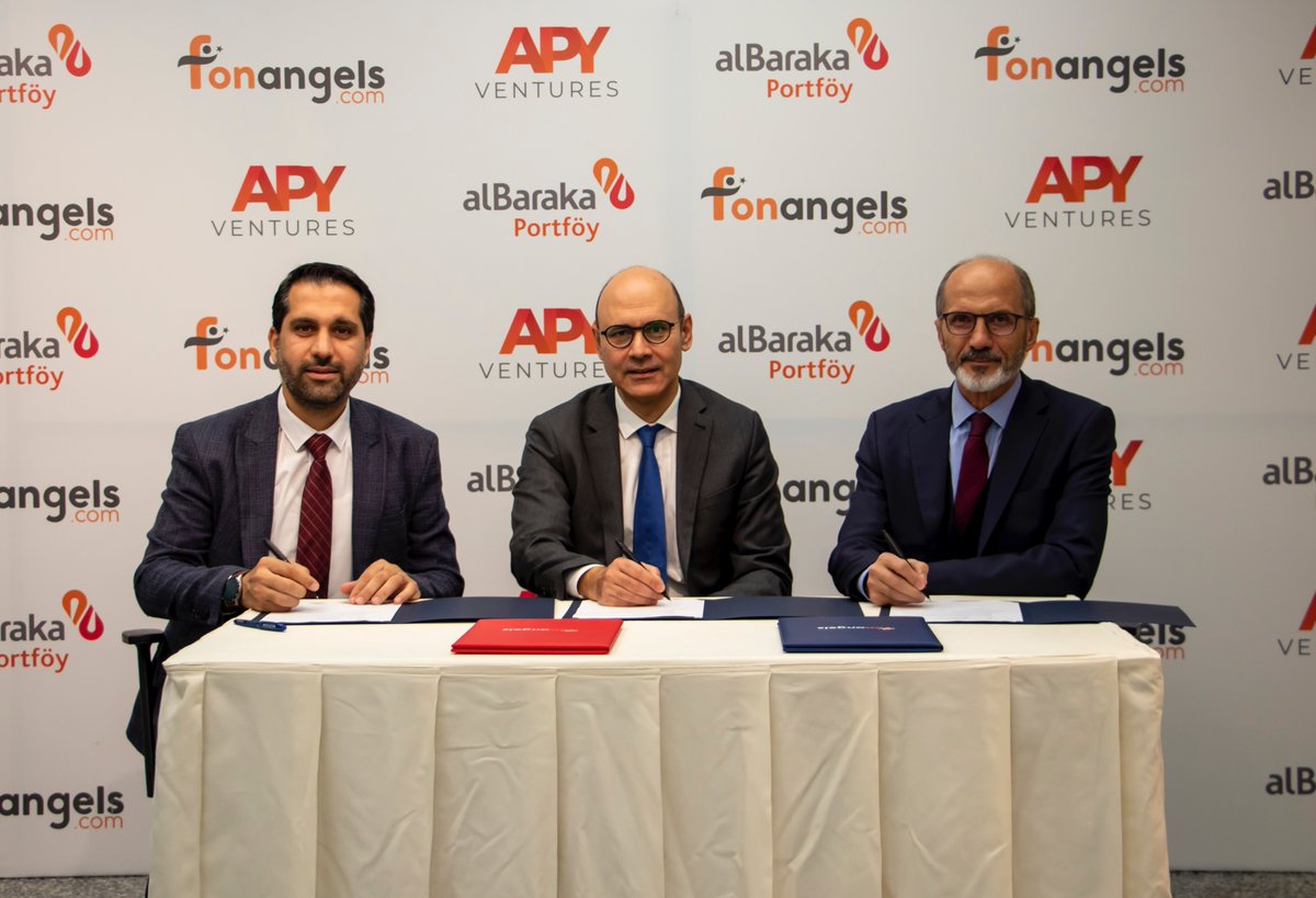 Albaraka Portföy ve Fonangels’tan girişimcilik dünyasına destek

katilimfintek.com/2023/01/03/alb…