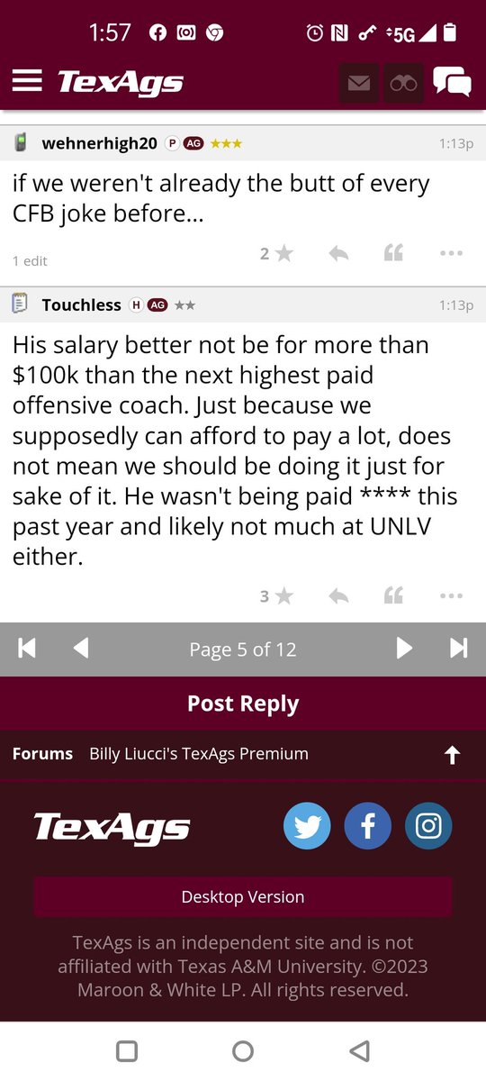 Flp08P2X0AEarO5?format=jpg&name=medium