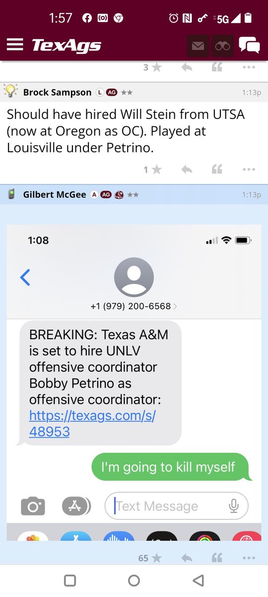 Flp08poWADUJDp-?format=jpg&name=medium