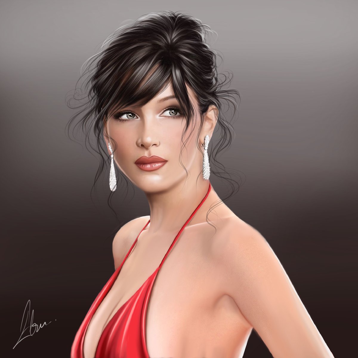 Ebru Güney tweet media