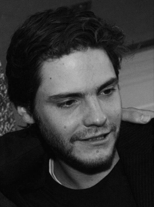 daniel brühl archive (@bruhlarchive) on Twitter photo 