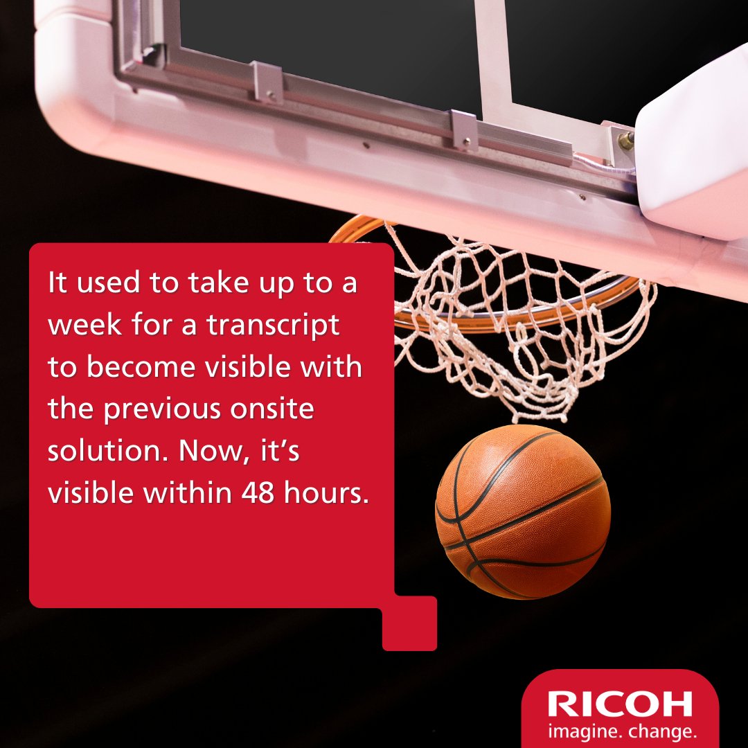 ricoh-canada-on-twitter-check-out-this-casestudy-to-learn-how-ricoh
