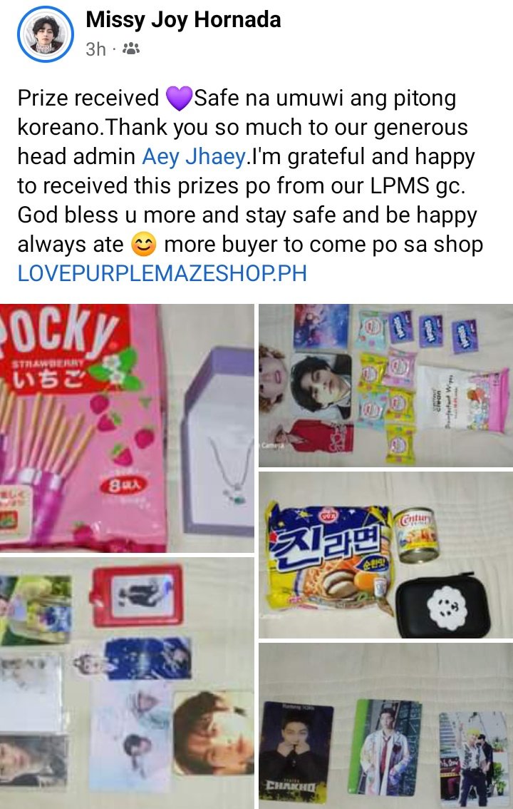 Lovemaze062221's tweet photo. #LPMSGAPROOFS https://t.co/CBlNHyY9nd