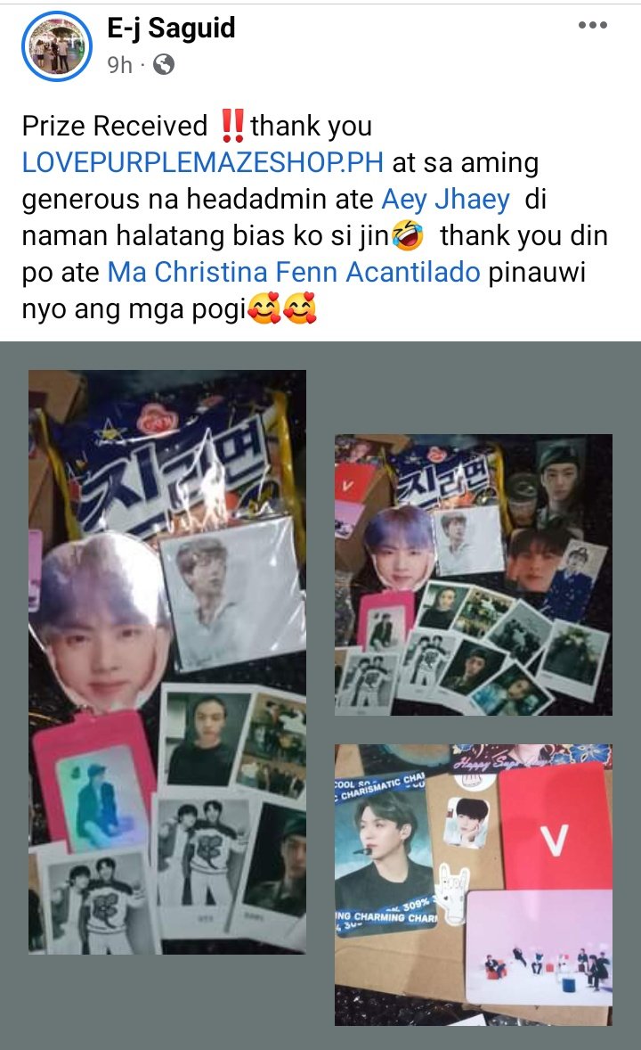 Lovemaze062221's tweet photo. #LPMSGAPROOFS https://t.co/CBlNHyY9nd