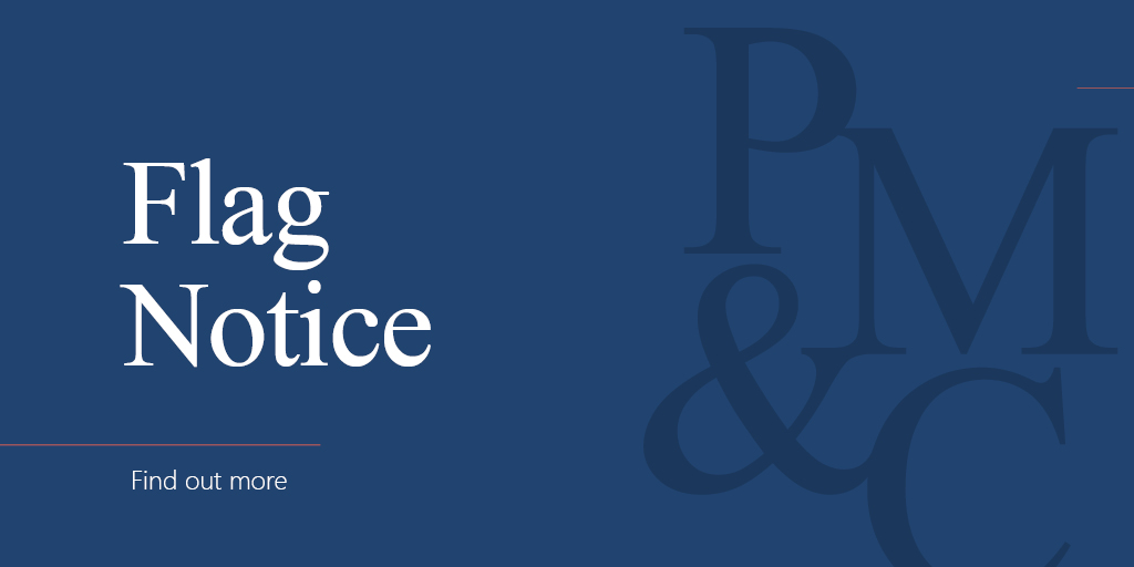 Department of the Prime Minister and Cabinet tweet media