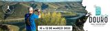 all_run4's tweet photo. Faltam 65 dias
Foz Coa Ultra Trail
 10-03-2023
#run4all #trail #trailrunning #fozcoa #portugal https://t.co/2iuEtJl3p8