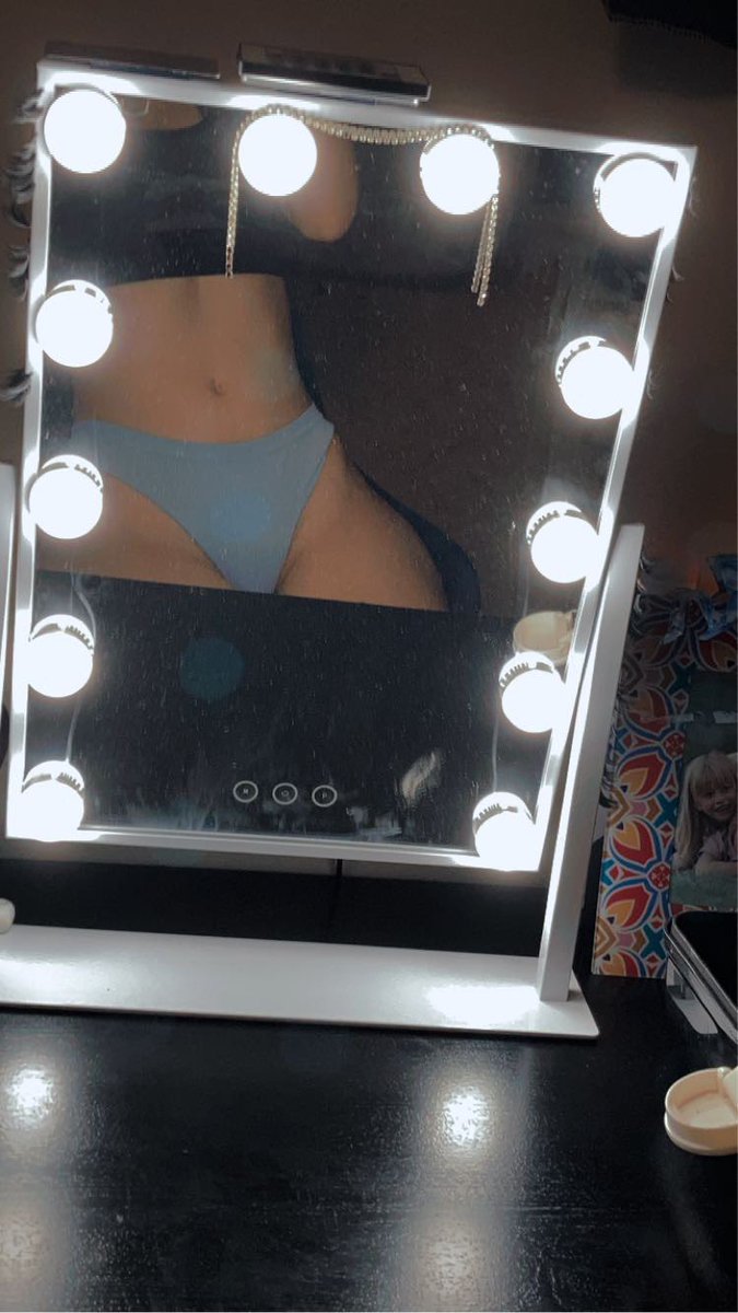 Content from xbluebabie7