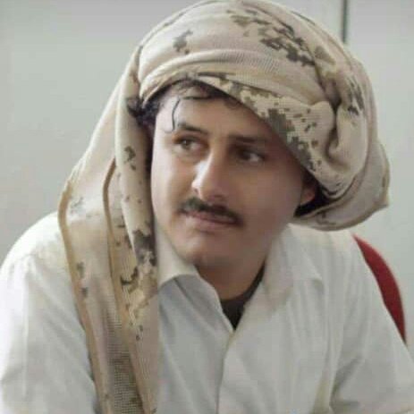 #صورة_ملف_شخصي_جديدة