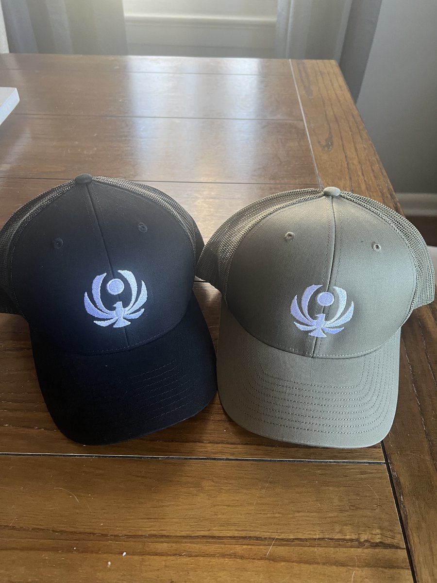 Who wants one? 👀