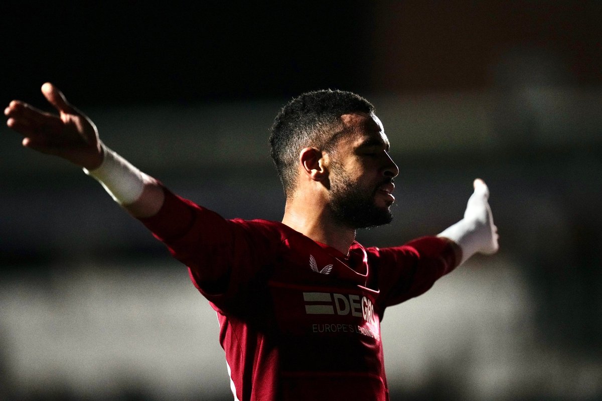UEFA Europa League On Twitter En Nesyri Put On A Show Yesterday uefa-europa-league-on-twitter-en-nesyri-put-on-a-show-yesterday