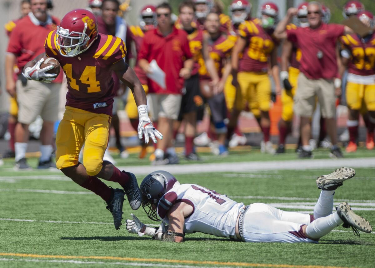 National Pros Recruiting tweet media