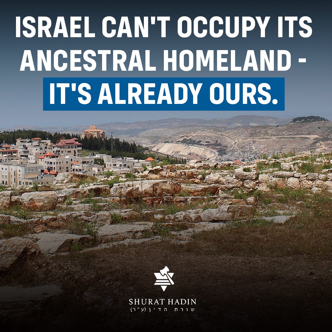 Hananya Naftali tweet media