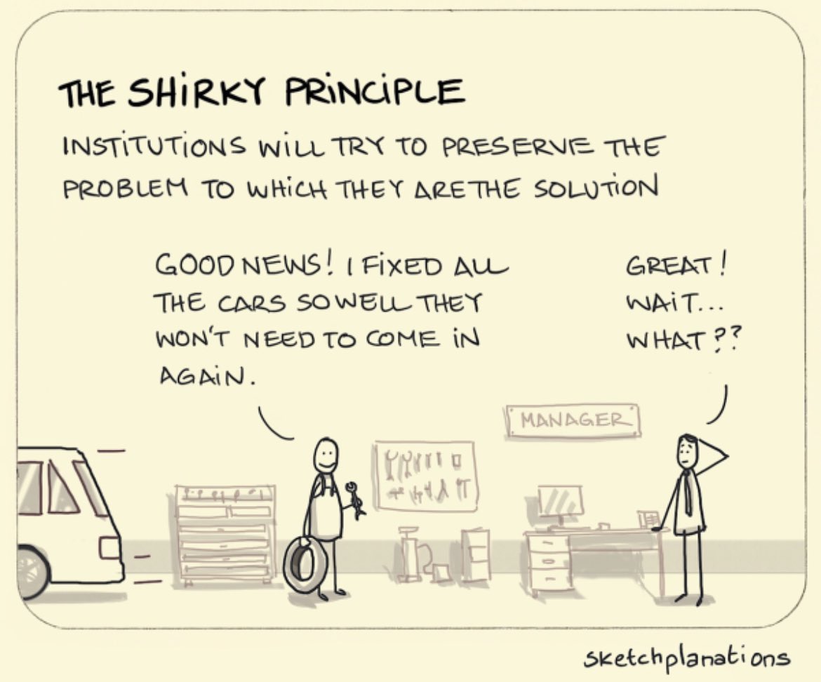 Simon Mansell tweet media