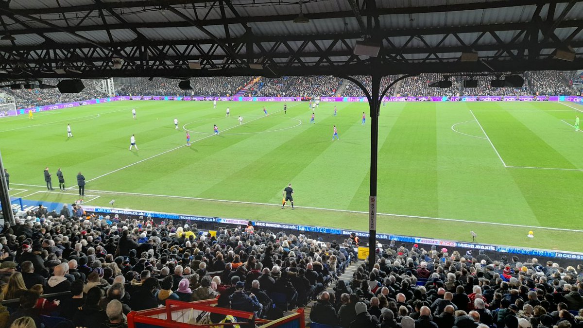 Patrick van IJzendoorn tweet media