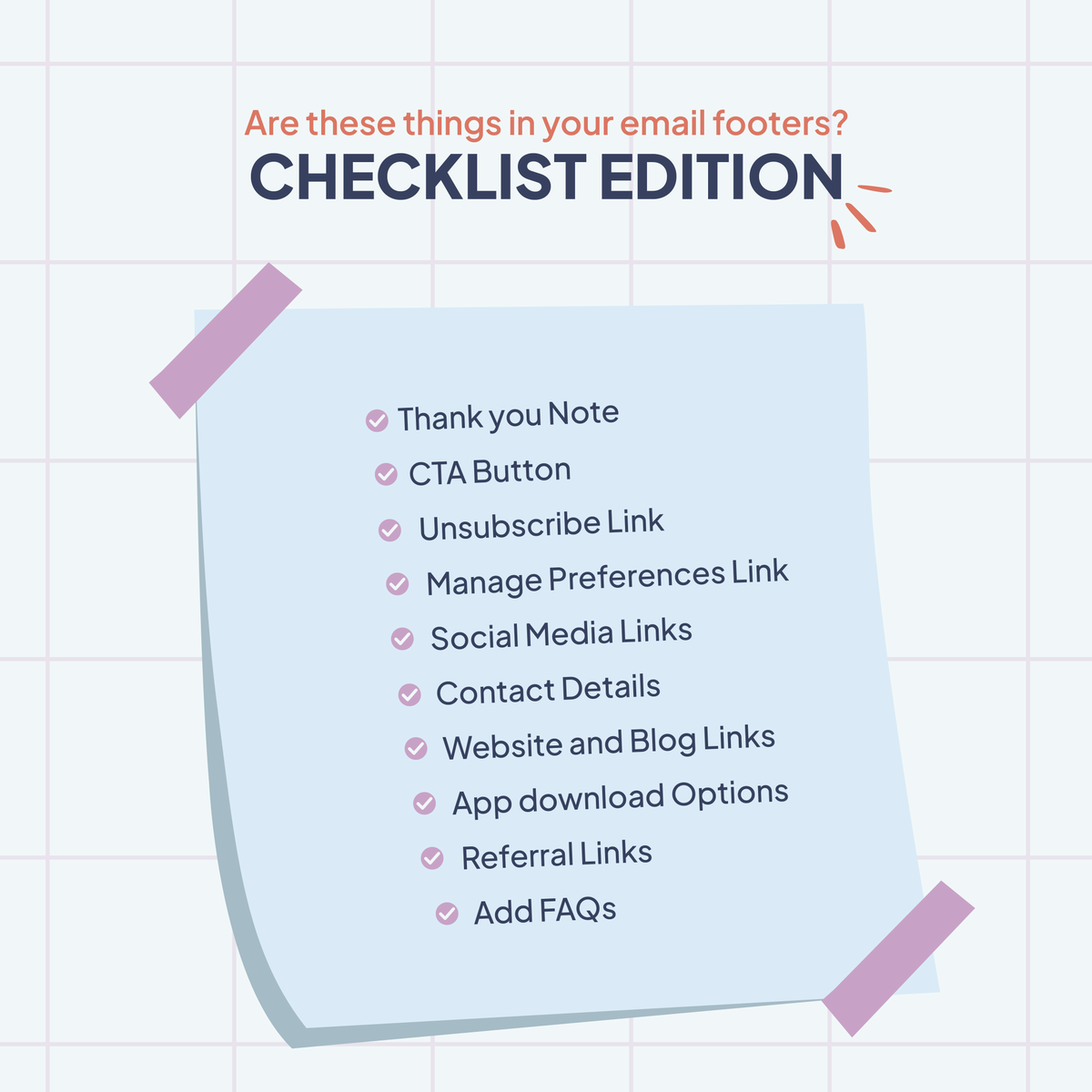 Mailmunch tweet media