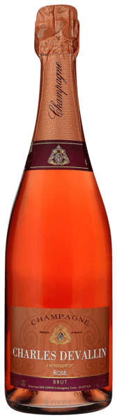 MarcJardine's tweet photo. # Copinet Charles Devallin Brut Rosé Champagne

🛒 >>> https://t.co/VShWx91VaV 

#AD #wine #shiraz #chardonnay #rioja #malbec #riesling #cabernet #pinot #tempranillo #champagne #BoozeMonkey #redwine #whitewine #whisky https://t.co/3JR9Rr3HKn