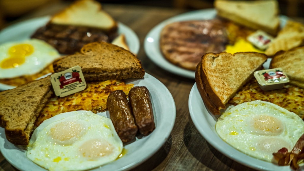 Railroad Pass Hotel, Casino & Travel Center! on Twitter "We have 24/7