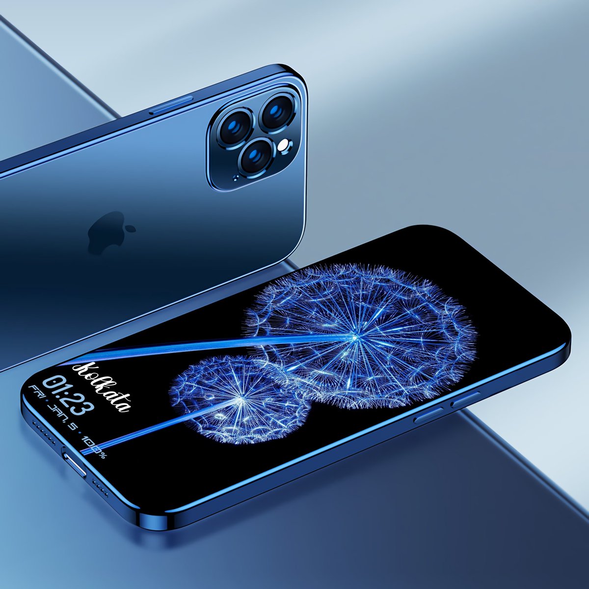 war0rigin's tweet image. ✮ 04012023 ✮
➪ Launcher - #NovaLauncher 
➪Wallpaper- @walp_me #Telegram
➪ KWGT - Nordic KWGT

play.google.com/store/apps/det…
More Apps - Small Tree Designs

play.google.com/store/apps/dev…

#ACEHomeScreenSetup #KWGT #androidsetup #Kustom