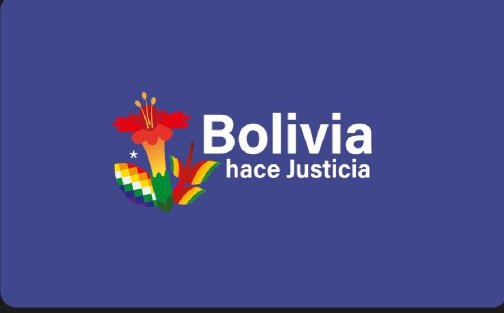 La zona Educativa del Estado Lara se solidariza con nuestro hermano pais Bolivia pueblo noble y luchador, No a la Violencia, No al odio
#BolivarHaceJusticia 
<a href="/NicolasMaduro/">Nicolás Maduro</a> 
<a href="/_LaAvanzadora/">Yelitze Santaella</a> 
@MPPEDUCACION 
<a href="/IpasmeOficial/">Ipasme Oficial</a> 
@ZELara2019