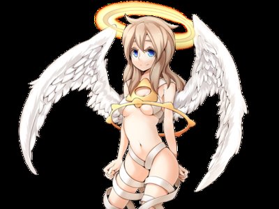 FallenLucifina's tweet photo. Archangel Lucifina; Daystar.

😇 Second Seraphim to be created by Ilias, First Fallen angel

😇 Creator of the Angel Halo and mother of Luka

😇 Mommy vibes

😇 N/SFW (lewd focused, may do combat, SFW isn't off the table) https://t.co/vxUbOlFQG7