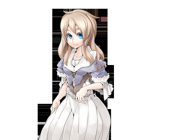 Archangel Lucifina; Daystar.

😇 Second Seraphim to be created by Ilias, First Fallen angel

😇 Creator of the Angel Halo and mother of Luka

😇 Mommy vibes

😇 N/SFW (lewd focused, may do combat, SFW isn't off the table)