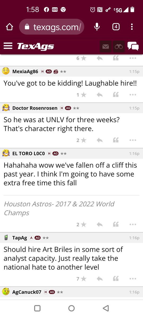 Flp1ALbWAAshgBN?format=jpg&name=medium