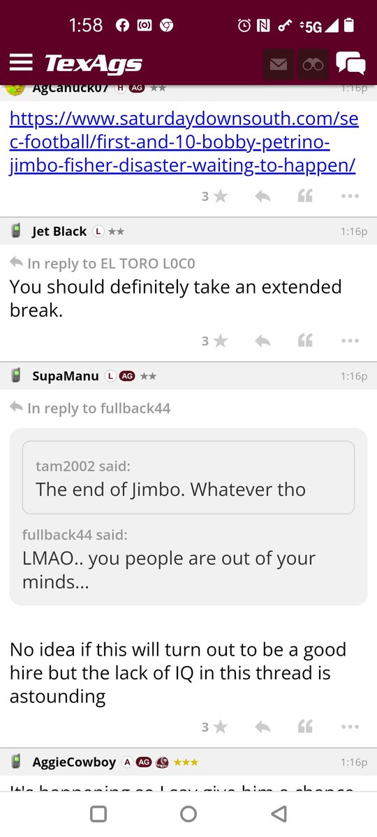 Flp1DFNWAA4bVsD?format=jpg&name=medium