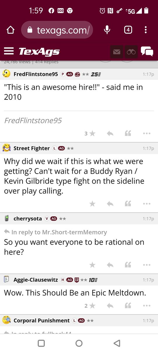 Flp1DeuWIAE5Mgr?format=jpg&name=medium