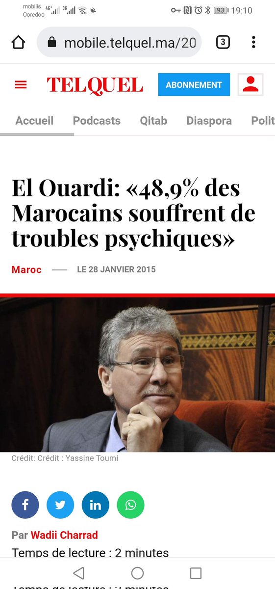 HarradjMourad's tweet photo. @Mafhoum23 https://t.co/2qttOFHdQN