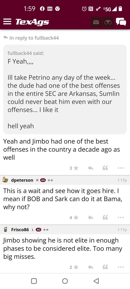 Flp1EUFWABMMab0?format=jpg&name=medium