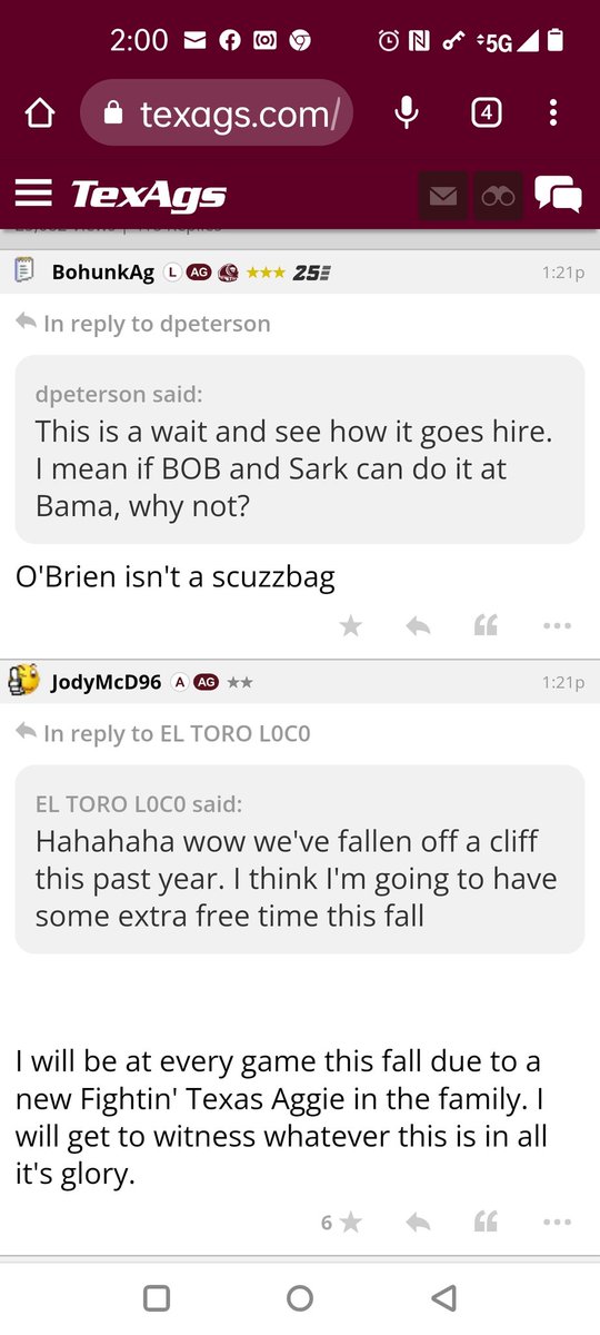 Flp1FwgWAAc2qem?format=jpg&name=medium