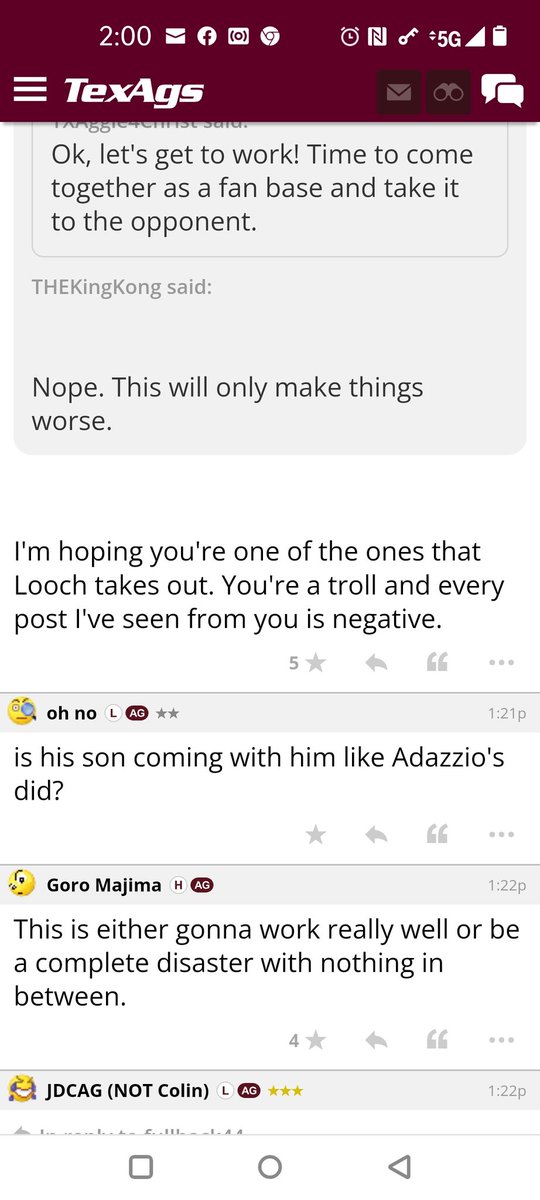 Flp1GLfWABA_gaG?format=jpg&name=medium