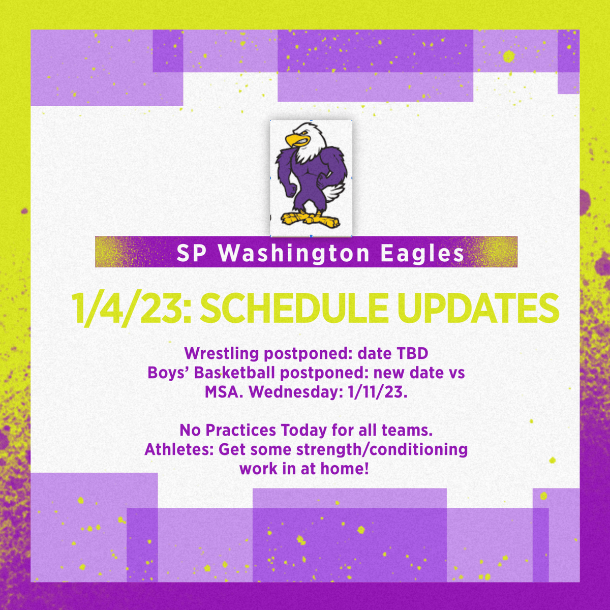 Washington Tech tweet media