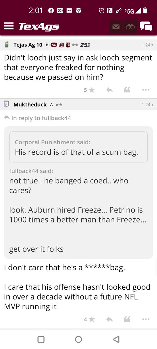 Flp1Hz_XoAAMvPM?format=jpg&name=medium