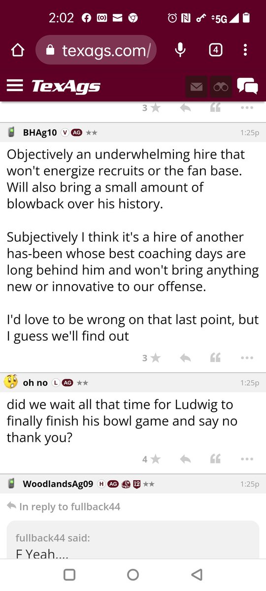 Flp1IhSWABQ4TY7?format=jpg&name=medium