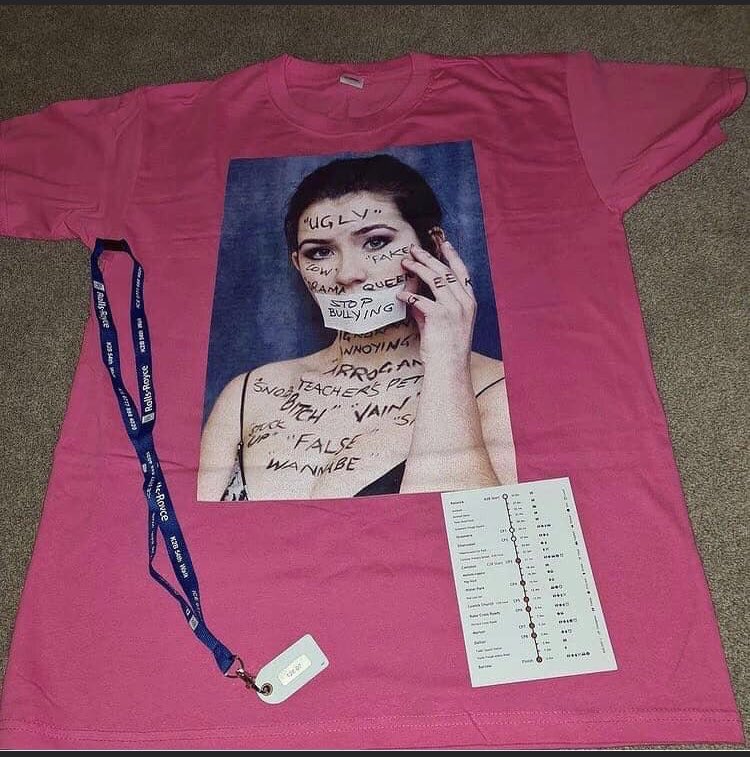 A Skye Full Of Stars tweet media