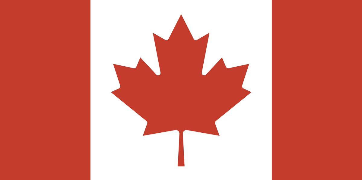 Samir Kayande 🇺🇦🧡🇨🇦 tweet media