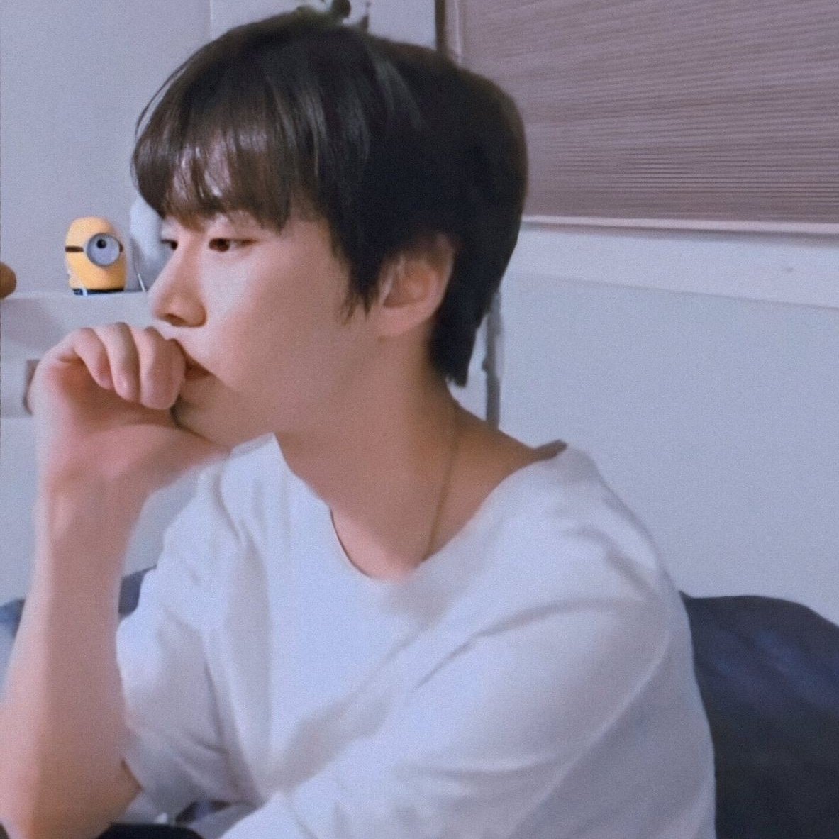 Persikkelinci's tweet photo. Jaedo Au

Doyoung single parent muda yang tiba tiba menang jackpot kalo kata orang karna di taksirin bujang ganteng kaya raya. https://t.co/1uudyEXJ4d