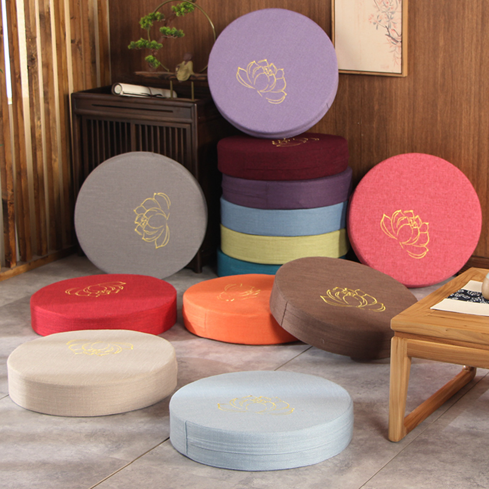buddhayei's tweet photo. 🕉Take the time to make your soul happy be yoga and meditation ready🕉 
Lotos Meditation Kissen aus Leinen
👉€ 29.95 👈statt € 29.95 https://t.co/3pF7wkJYs9
{#om https://t.co/8MbU1Sn5ld