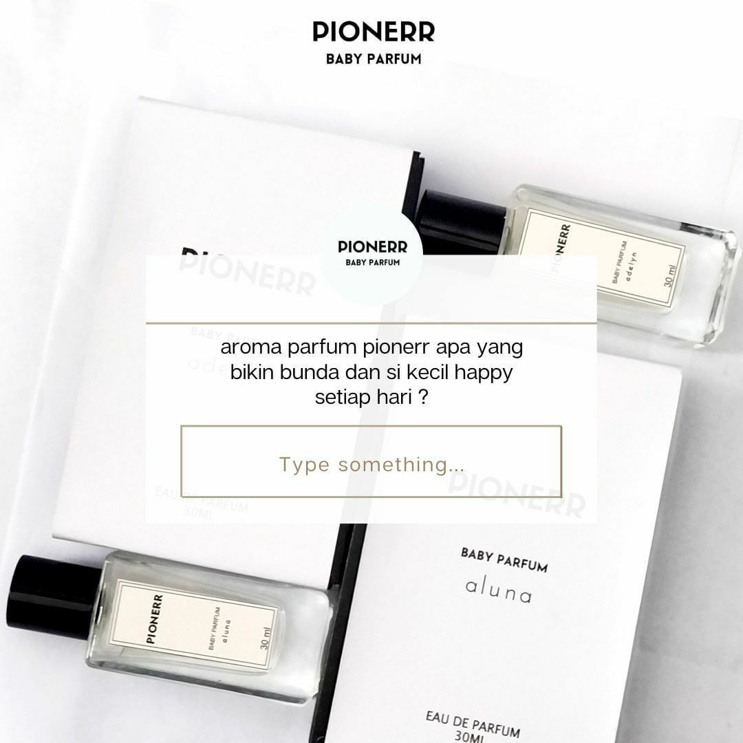 qhoreeb's tweet image. stay tune ahir tahun dari harga normal 100rb diskon jadi 40rban kunjungi sekarang juga @pionerrparfum