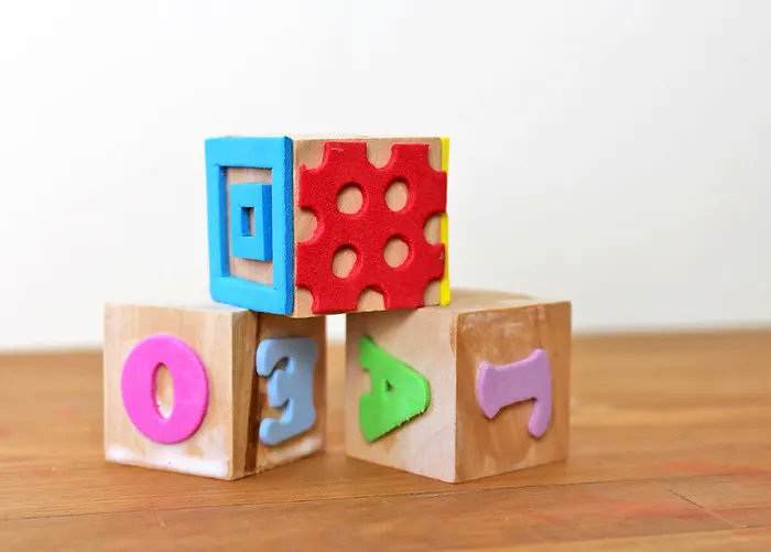 c21broughton's tweet photo. Learn #howto make stamps using wood blocks. #makeyourown  https://t.co/icwpakBo5p https://t.co/4MWsxbP44L