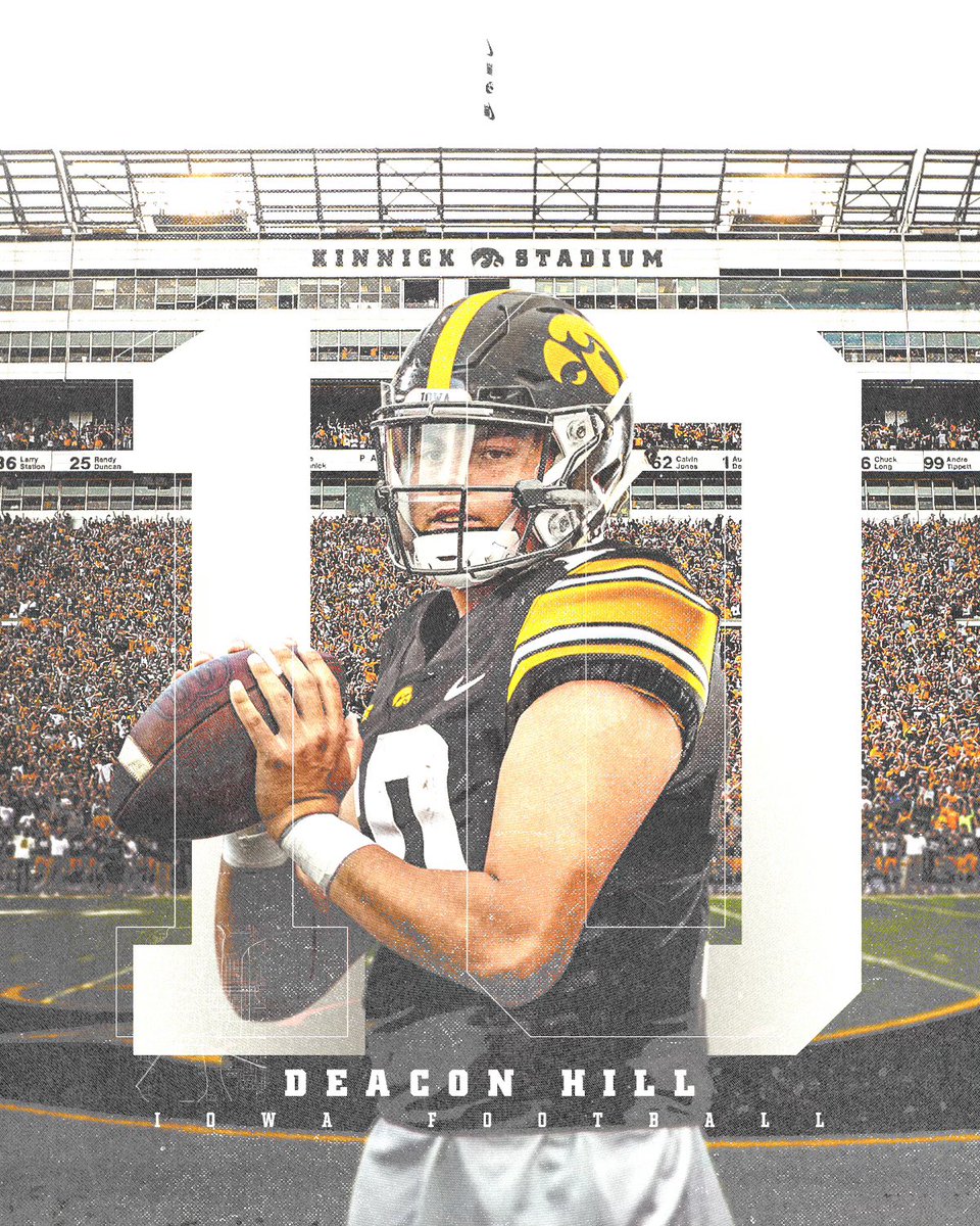 Let’s work <a href="/HawkeyeFootball/">Hawkeye Football</a>