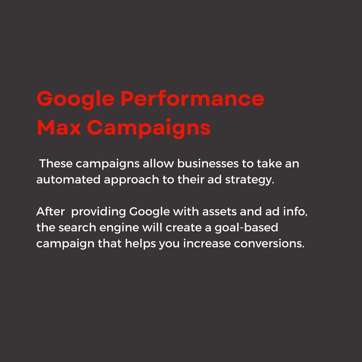 KanbarDigital's tweet photo. When was the last time you took a step back and analyzed the success of your #advertisingcampaigns?

The new year is the perfect #opportunity to find new opportunities, tackle challenges, and make adjustments to your #ad campaign. 

To learn more: https://t.co/E3vMtYjKb5 https://t.co/vqEGcn4v7T