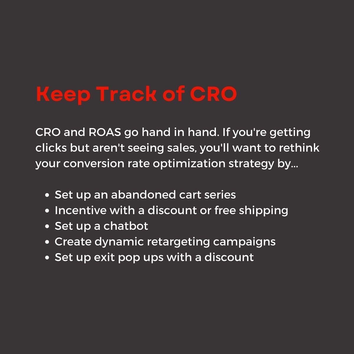 KanbarDigital's tweet photo. When was the last time you took a step back and analyzed the success of your #advertisingcampaigns?

The new year is the perfect #opportunity to find new opportunities, tackle challenges, and make adjustments to your #ad campaign. 

To learn more: https://t.co/E3vMtYjKb5 https://t.co/vqEGcn4v7T
