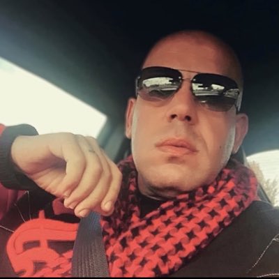 BigMFGucci's tweet photo. #NewProfilePic https://t.co/JI5GwuuW0H