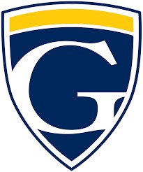 yanni52's tweet photo. blessed to receive my first offer from Graceland University 💙 https://t.co/DkqLQg1IXF