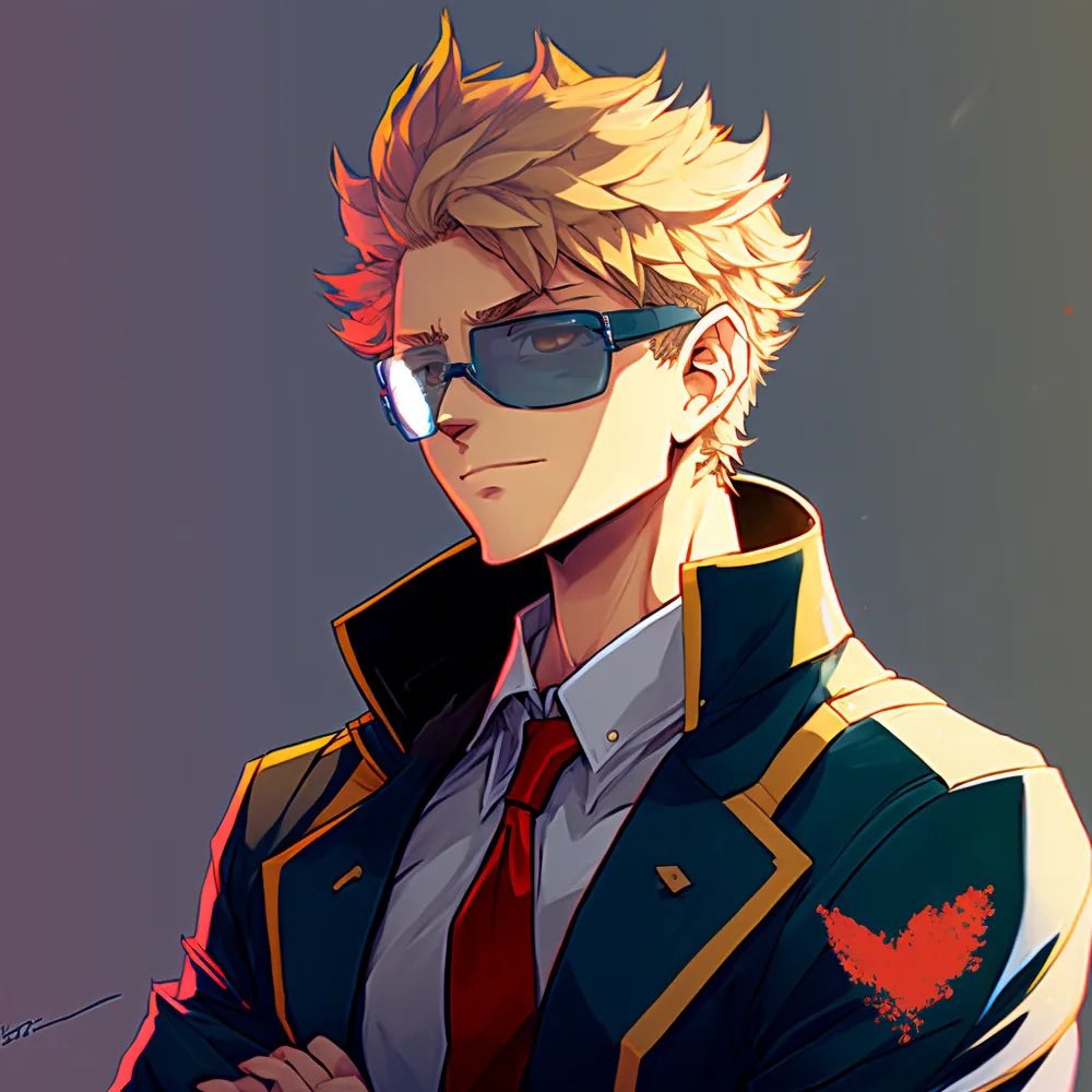 <a href="/CryptoDiamonds/">Diamonds 💎</a> Can’t relate 😂 <a href="/bokuNFT/">Boku</a>