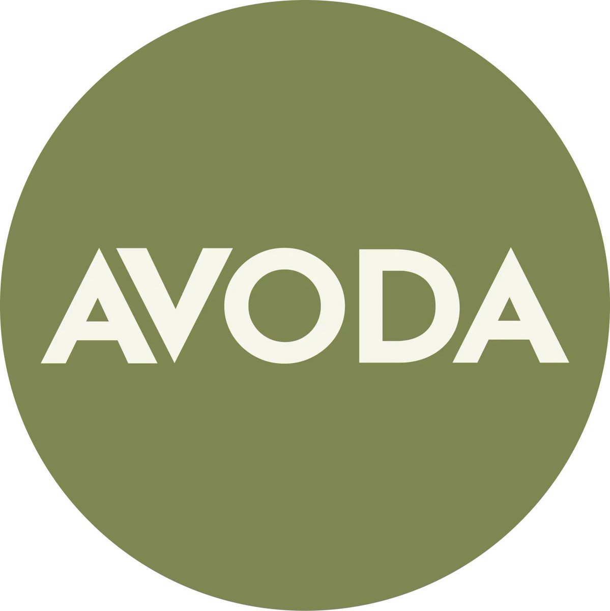 NelsonRoth's tweet photo. What's unique about Avoda's Discipleship training is the coach approach. In our training, you will learn the Transformational Coaching Model. Coaching will empower your spiritual conversations with others. Check out our next training January 18-20... https://t.co/k8LEUW8q67 https://t.co/5nStVaqxPb